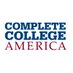 Complete College America | CCA (@CompleteCollege) Twitter profile photo