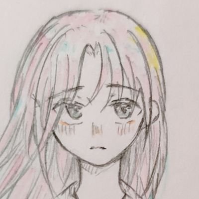 IZUMI_さんのプロフィール画像