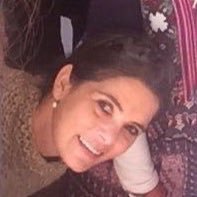 DIOS ❤️ PATRIA ❤️ FAMILIA Cand.ConcejalxColina🇨🇱 PartidoRepúblicano🇨🇱 @VeroConcejalColina veroconcejalcolina@gmail.com @ChileYAAC https://t.co/KtPHTs7jjr