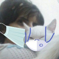 ناکاما (@nakcama) 's Twitter Profile Photo ناکاما (@nakcama) 's Twitter Profile Photo