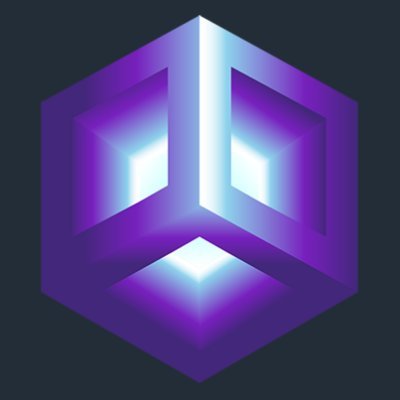 Official Minecraft Partner,