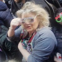 Andrea Valentini (@andreav07562316) 's Twitter Profile