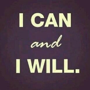 Follow me100% Follow back #Socio_political_activist_Believe_in_Secularism_Equality_Humanity_Justice #Unstoppable #Never_Give_Up #VoiceOfBerozgar #HelpTheNeedy