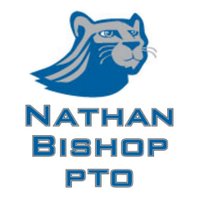 Nathan Bishop PTO (@nathanbishoppto) 's Twitter Profile