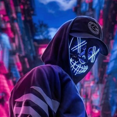 stbolash's profile picture. #teammessi#arsenal#barcelona