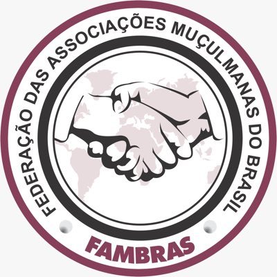 FAMBRAS Profile