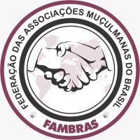 FAMBRAS (@fambrasbrasil) 's Twitter Profile