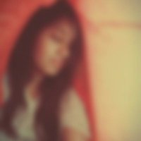 🍁 শরণ্ময়ী 🍁 (@faraaah__h) 's Twitter Profile