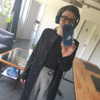 SolZ💚⚡️ (@solzita4) 's Twitter Profile