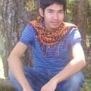 roger sy - @roger_twitsy11y - Twitter