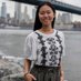Cynthia Fazio (@cynth_yi) Twitter profile photo