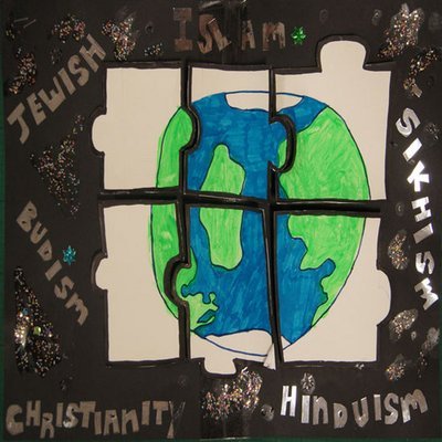 Interfaith Matters promotes dialogue and social action while tweeting a multi-faith calendar and religion news items. Tweets by Steve MSc., BSc., Dip. RS, MBPsS