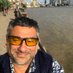 raj abey (@rumbanda) Twitter profile photo raj abey (@rumbanda) Twitter profile photo