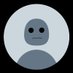 Alberto (@abguillen97) Twitter profile photo Alberto (@abguillen97) Twitter profile photo