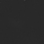 CarlosLD08's profile picture. 