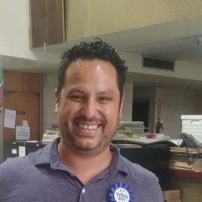 Flooring Carpet industry | Husband | DAD|Dodger Nation | Enthusiast of https://t.co/jsPMc3LAit |