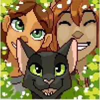 Eveeka (@eveekaj) 's Twitter Profile Photo Eveeka (@eveekaj) 's Twitter Profile Photo