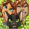 EveekaJ's profile picture. She/ her | 27 years old | Character designer - Illustrator - Webcomic creator | Minors DNI 🔞 | SFW/ NSFW?