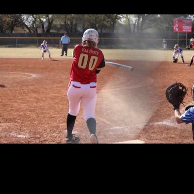 SSC COMMIT - 1B/ UTILITY. Epic Premier Sydney