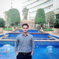 Ajad (@ajad52705601) 's Twitter Profile Photo Ajad (@ajad52705601) 's Twitter Profile Photo