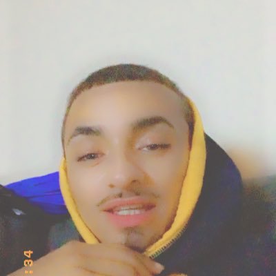 simplvibez Profile Picture