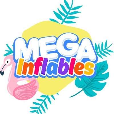 Somos el lugar ideal para que adquieras tus productos para playa y natación, con el mejor surtido del mercado y la mejor calidad al precio más bajo. #Inflables
