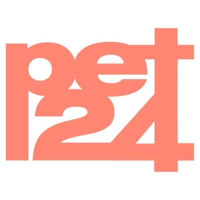 24/7 fast reuniting for lost pets · £1,000 emergency vet fees paid direct · Trusted by Petplan, Dogs Trust, Pets at Home and many more