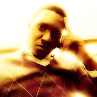 Jacktone Oguso (@jacktone_oguso) 's Twitter Profile