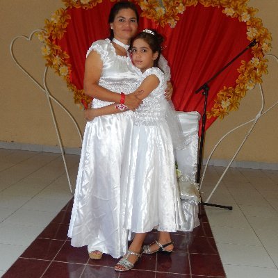 Asesora Jurídica Joven Club Granma