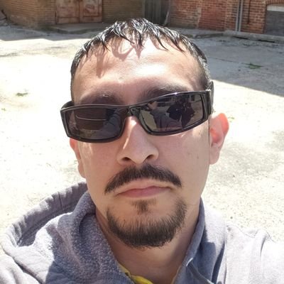 Producer, rapper, and engineer. Creating motivational music for people who feel alone.
https://t.co/OIP4FLqMFM