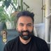 Sam Clicks (@sam_clicks) Twitter profile photo Sam Clicks (@sam_clicks) Twitter profile photo