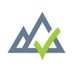 Backcountry Safe (@backcountrysafe) Twitter profile photo Backcountry Safe (@backcountrysafe) Twitter profile photo