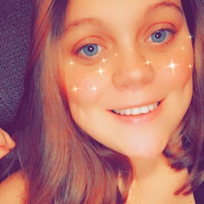 single mom . Momma to Zaria parks September 30,2020