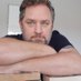 Frederic Dalton - Fiction Author (@fdaltonauthor) Twitter profile photo Frederic Dalton - Fiction Author (@fdaltonauthor) Twitter profile photo