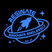 Resinate Recycling (@wecanresinate) 's Twitter Profile