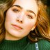 Haley Lu Richardson (@haleylurichard6) Twitter profile photo Haley Lu Richardson (@haleylurichard6) Twitter profile photo