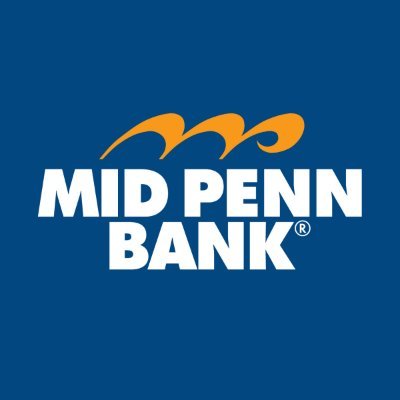 Central Pennsylvania-based #communitybank for more than 150 years.
Member FDIC