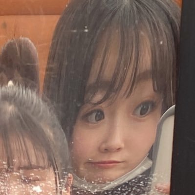 RIOkakiski's profile picture. 気ままな生活