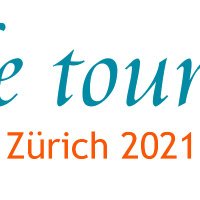 Agile Zürich (@agilezurich) 's Twitter Profile