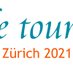 Agile Zürich (@agilezurich) Twitter profile photo Agile Zürich (@agilezurich) Twitter profile photo