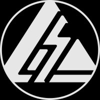 Chromory / クロモリ (@chromory) 's Twitter Profile