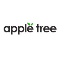 APPLE TREE(@appletreeagency) 's Twitter Profile Photo