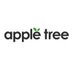 APPLE TREE (@appletreeagency) Twitter profile photo