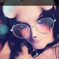 tiffany turner (@gurlygurl76) 's Twitter Profile