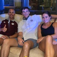 Connor Stenftenagel (@stenftenagelc) 's Twitter Profile Photo Connor Stenftenagel (@stenftenagelc) 's Twitter Profile Photo