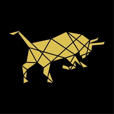 BirEkonomist20's profile picture. Londra'da M.B.A. okudu, C.F A. de geliyor.
Tivitırdaki kara cahil tiplerle karıştırmayın....

Instagram: Bir.Ekonomist