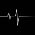 ممد ام (@muhammad_av02) Twitter profile photo ممد ام (@muhammad_av02) Twitter profile photo