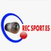 RecSport.es (@recsporte) Twitter profile photo RecSport.es (@recsporte) Twitter profile photo