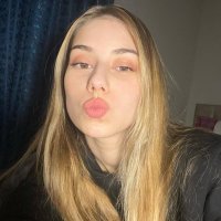 Haklısın Elif (@eliifsellcuk) 's Twitter Profile