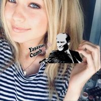 ღ🇹🇷 Aşk'ı Ⓜ.K.A ‏🇹🇷 ღ‏ (@mavism_1907) Twitter profile photo